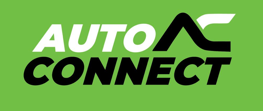 Auto Connect (Pvt) Ltd